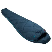 Vaude Sioux 400 S Ii Schlafsack Vaude Sioux 400 S Ii Schlafsack