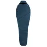 Vaude Sioux 400 S Ii Schlafsack