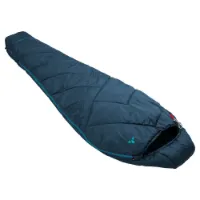 Vaude Sioux 400 Xl Ii Schlafsack Vaude Sioux 400 Xl Ii Schlafsack