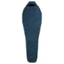 Vaude Sioux 400 Xl Ii Schlafsack