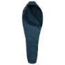 Vaude Sioux 400 Xl Ii Schlafsack