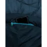 Vaude Sioux 400 Xl Ii Schlafsack