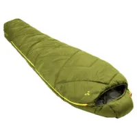 Vaude Sioux 800 Ii Schlafsack Vaude Sioux 800 Ii Schlafsack