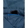Vaude Sioux 800 Ii Schlafsack