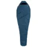 Vaude Sioux 800 Ii Schlafsack