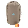 Vaude Sioux 800 Ii Schlafsack
