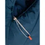 Vaude Sioux 800 Ii Schlafsack