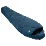 Vaude Sioux 800 Ii Schlafsack