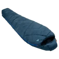 Vaude Sioux 800 S Ii Schlafsack Vaude Sioux 800 S Ii Schlafsack