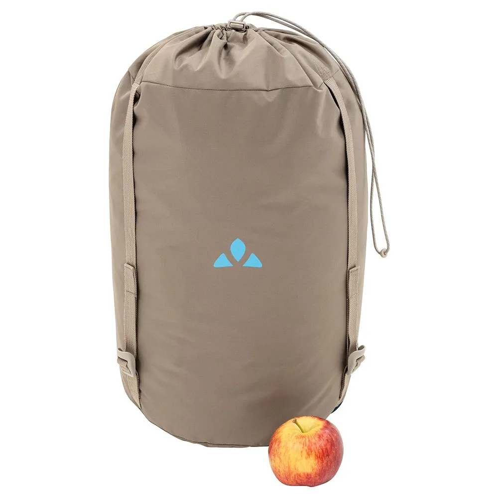 Vaude Sioux 800 S Ii Schlafsack Vaude Sioux 800 S Ii Schlafsack