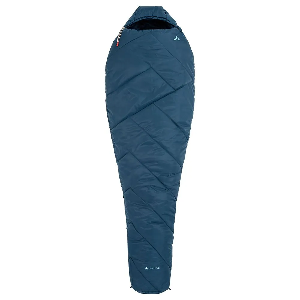 Vaude Sioux 800 S Ii Schlafsack Vaude Sioux 800 S Ii Schlafsack