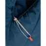 Vaude Sioux 800 S Ii Schlafsack