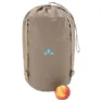 Vaude Sioux 800 S Ii Schlafsack
