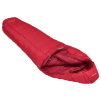 Vaude Sioux 800 S Schlafsack Vaude Sioux 800 S Schlafsack