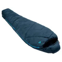 Vaude Sioux 800 Xl Ii Schlafsack Vaude Sioux 800 Xl Ii Schlafsack