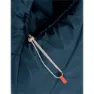 Vaude Sioux 800 Xl Ii Schlafsack