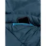 Vaude Sioux 800 Xl Ii Schlafsack