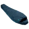 Vaude Sioux 800 Xl Ii Schlafsack