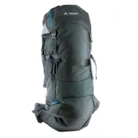 Vaude Skarvan 65+10l Rucksack Vaude Skarvan 65+10l Rucksack