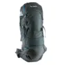 Vaude Skarvan 65+10l Rucksack, Iron