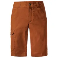 Vaude Skarvan Bermuda Ii 3/4-hosen