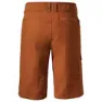 Vaude Skarvan Bermuda Ii 3/4-hosen