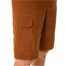 Vaude Skarvan Bermuda Ii 3/4-hosen