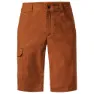 Vaude Skarvan Bermuda Ii 3/4-hosen