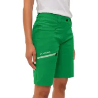 Vaude Skarvan Bermuda Kurze Hose