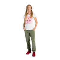 Vaude Skarvan Biobased Hosen Vaude Skarvan Biobased Hosen