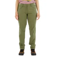 Vaude Skarvan Biobased Hosen Vaude Skarvan Biobased Hosen