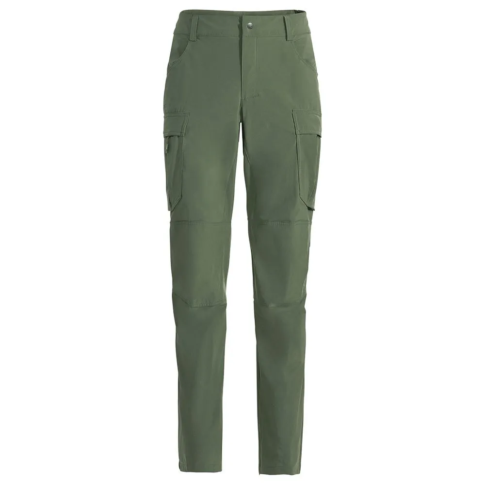 Vaude Skarvan Biobased Hosen Vaude Skarvan Biobased Hosen