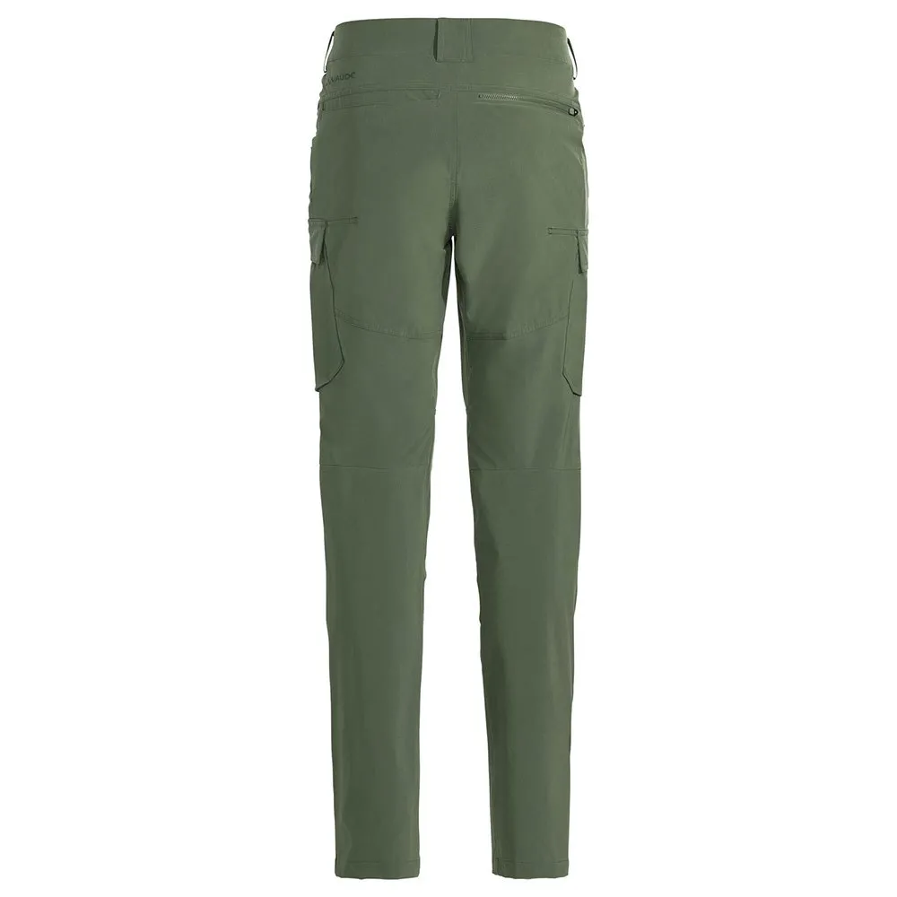 Vaude Skarvan Biobased Hosen Vaude Skarvan Biobased Hosen