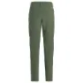 Vaude Skarvan Biobased Hosen