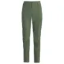 Vaude Skarvan Biobased Hosen