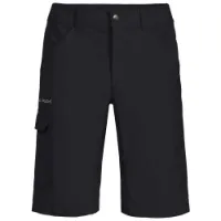 Vaude Skarvan Ii Kurze Hose Vaude Skarvan Ii Kurze Hose