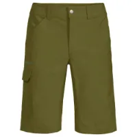 Vaude Skarvan Ii Kurze Hose Vaude Skarvan Ii Kurze Hose
