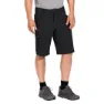 Vaude Skarvan Ii Kurze Hose