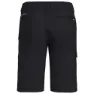 Vaude Skarvan Ii Kurze Hose