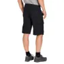 Vaude Skarvan Ii Kurze Hose
