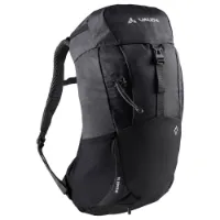 Vaude Skomer 16l Rucksack Vaude Skomer 16l Rucksack