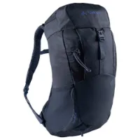 Vaude Skomer 16l Rucksack Vaude Skomer 16l Rucksack