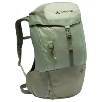 Vaude Skomer 16l Rucksack Vaude Skomer 16l Rucksack