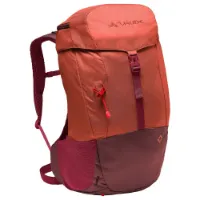 Vaude Skomer 16l Rucksack Vaude Skomer 16l Rucksack