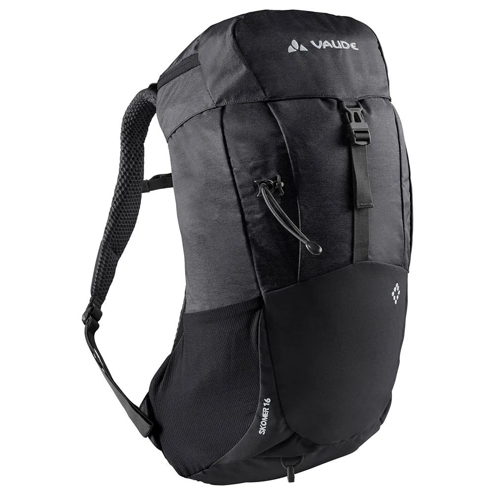 Vaude Skomer 16l Rucksack Vaude Skomer 16l Rucksack