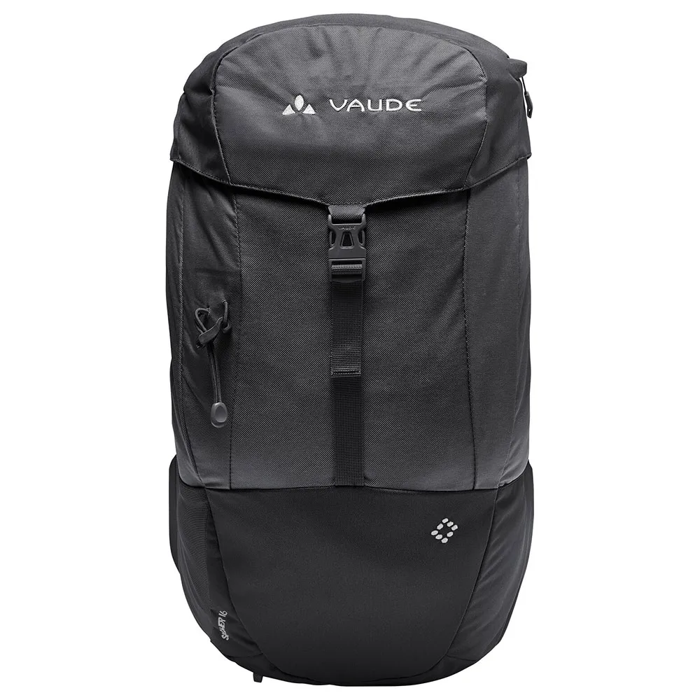 Vaude Skomer 16l Rucksack Vaude Skomer 16l Rucksack