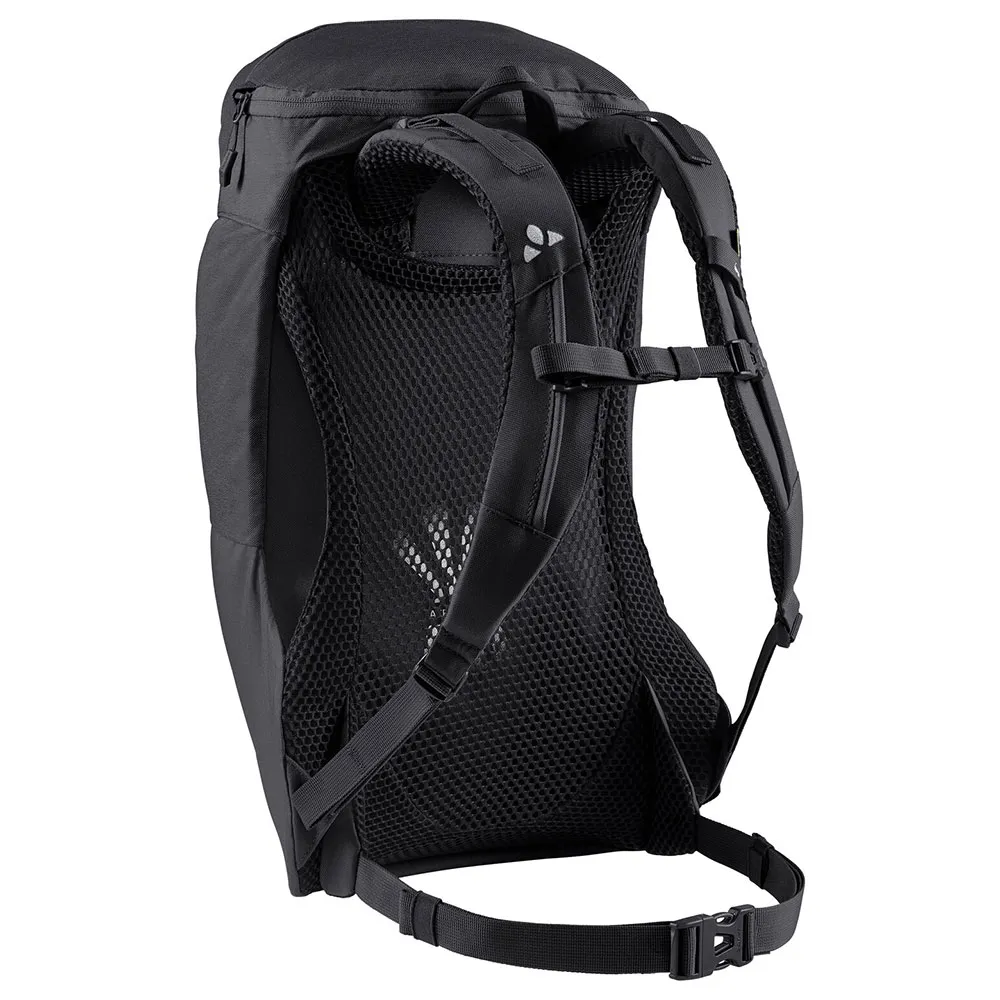 Vaude Skomer 16l Rucksack Vaude Skomer 16l Rucksack
