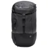 Vaude Skomer 16l Rucksack