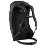 Vaude Skomer 16l Rucksack