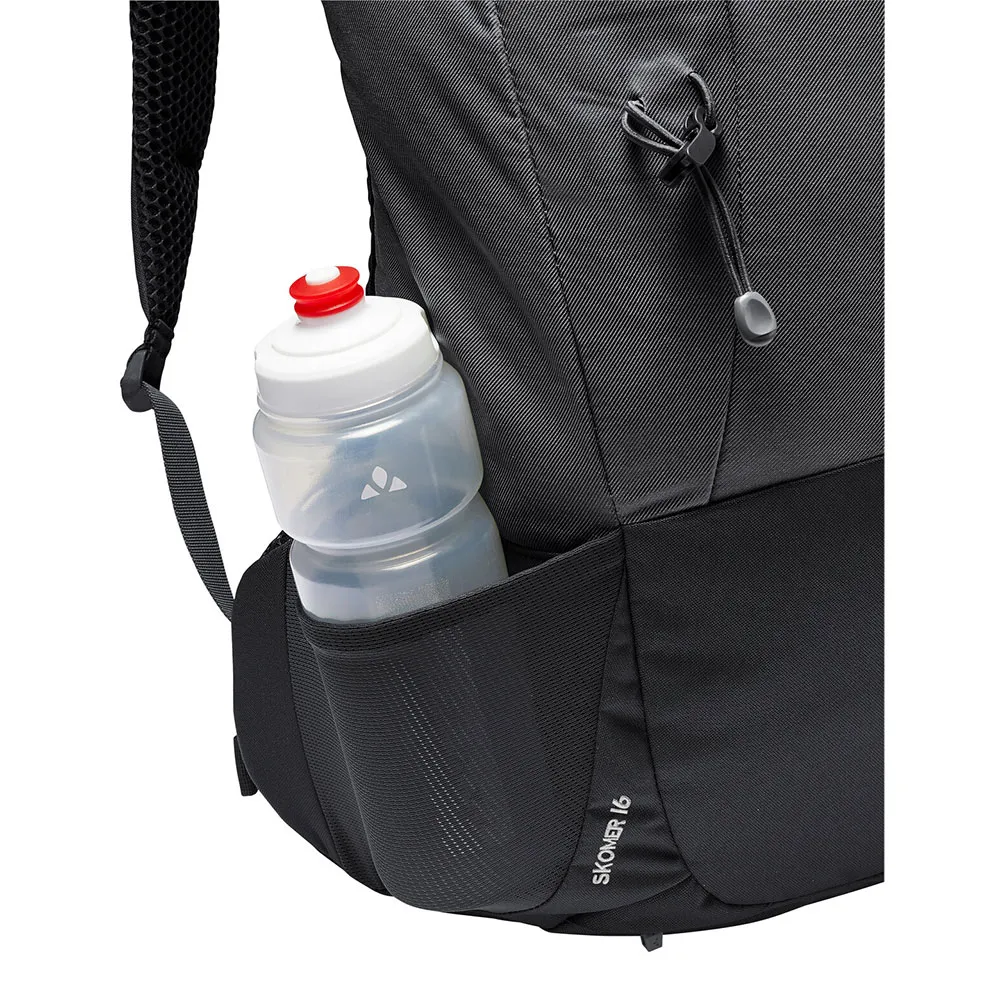 Vaude Skomer 16l Rucksack Vaude Skomer 16l Rucksack